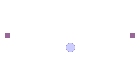 Glossrio A-B