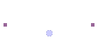 Glossrio E-F