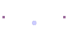 Glossrio G-M