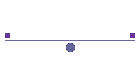 Glossrio N-R
